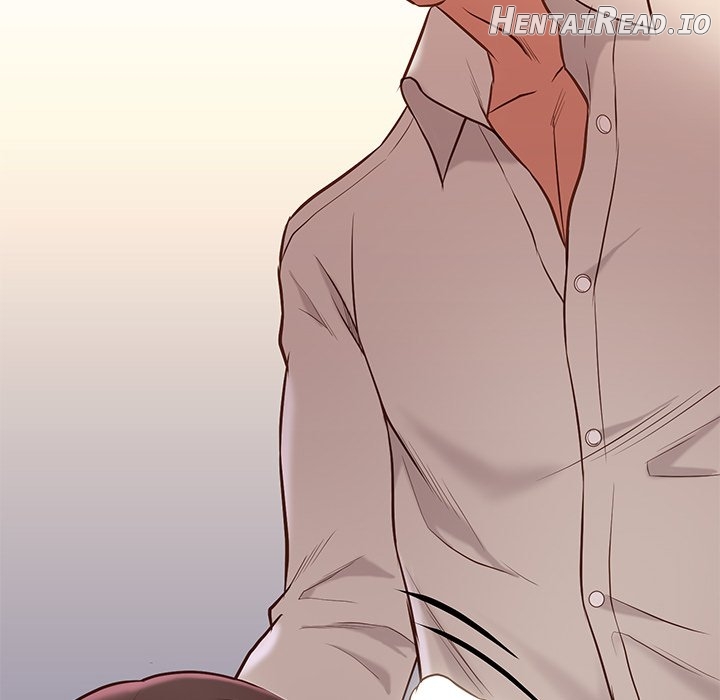 Reunion - Manhwa Chapter 33 - page 65