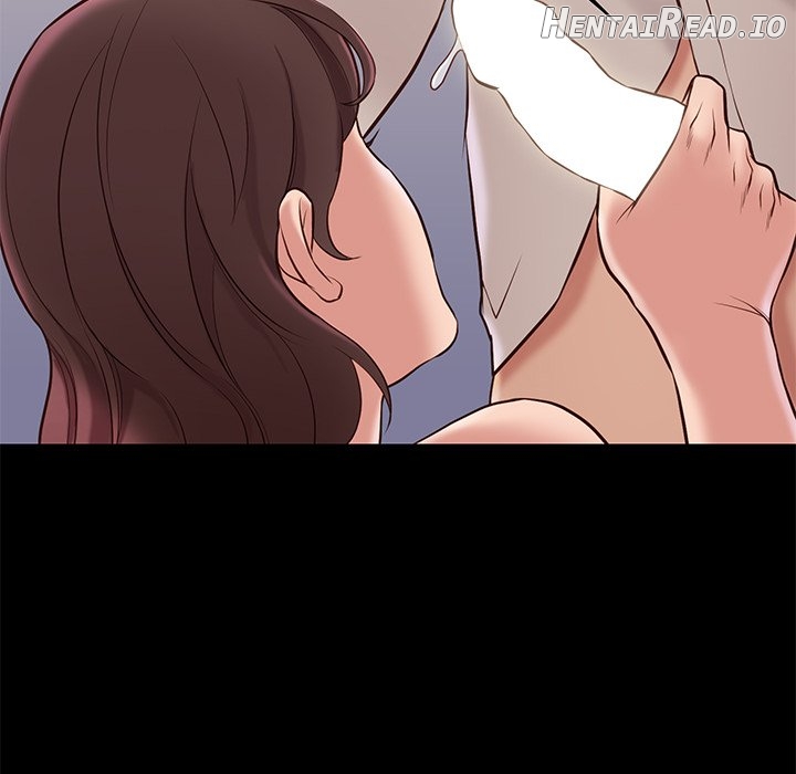 Reunion - Manhwa Chapter 33 - page 66