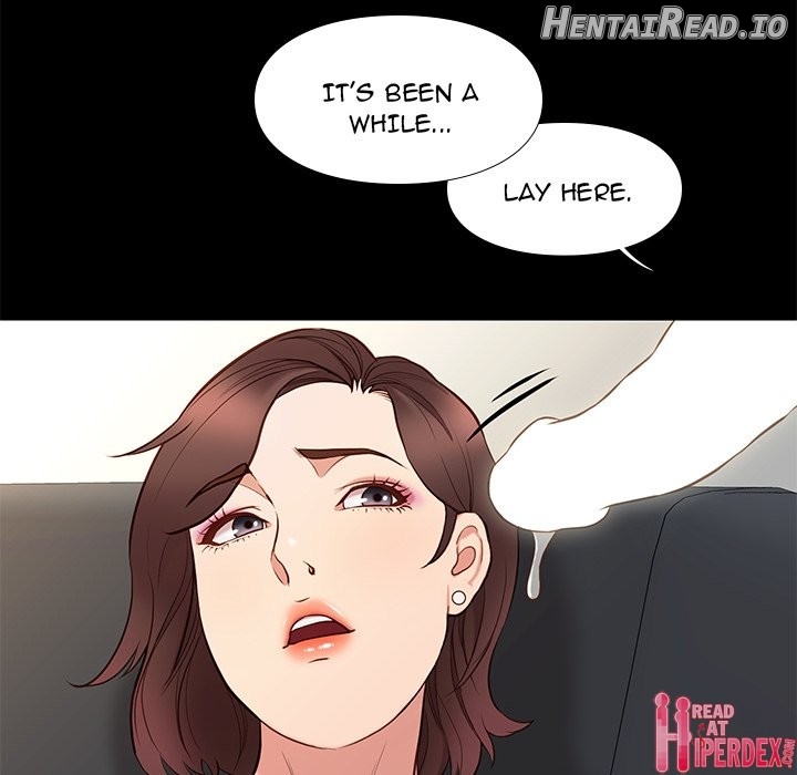Reunion - Manhwa Chapter 33 - page 67