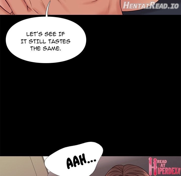 Reunion - Manhwa Chapter 33 - page 73