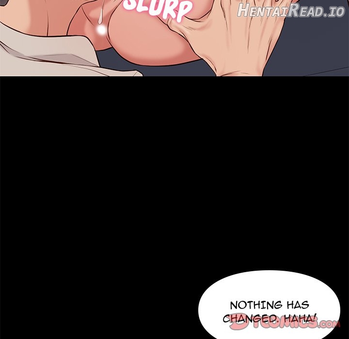 Reunion - Manhwa Chapter 33 - page 75