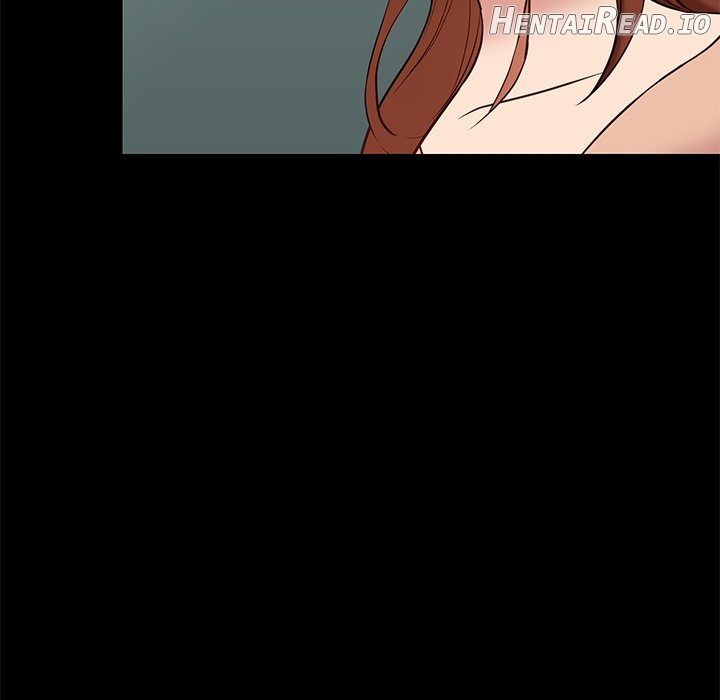 Reunion - Manhwa Chapter 33 - page 8