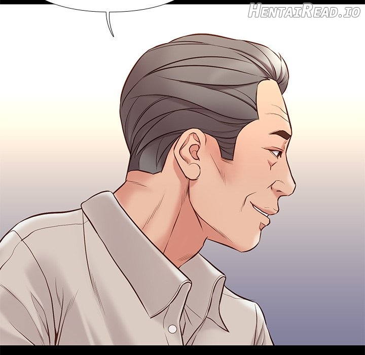 Reunion - Manhwa Chapter 33 - page 83