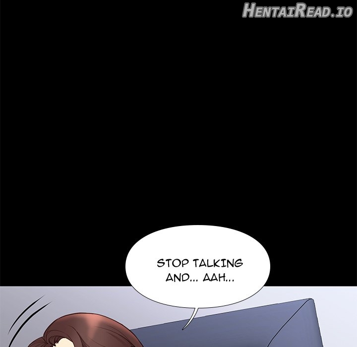Reunion - Manhwa Chapter 33 - page 84