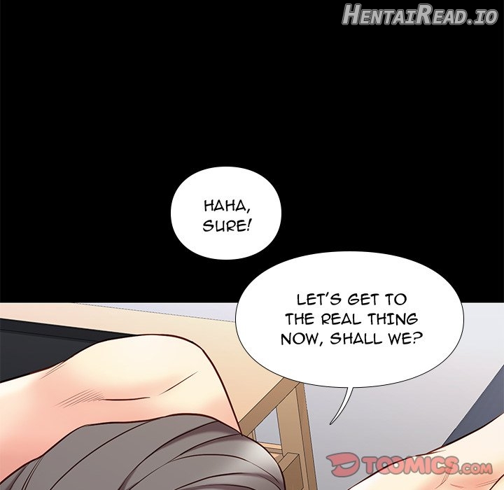 Reunion - Manhwa Chapter 33 - page 87