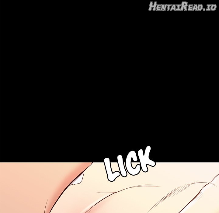 Reunion - Manhwa Chapter 33 - page 89