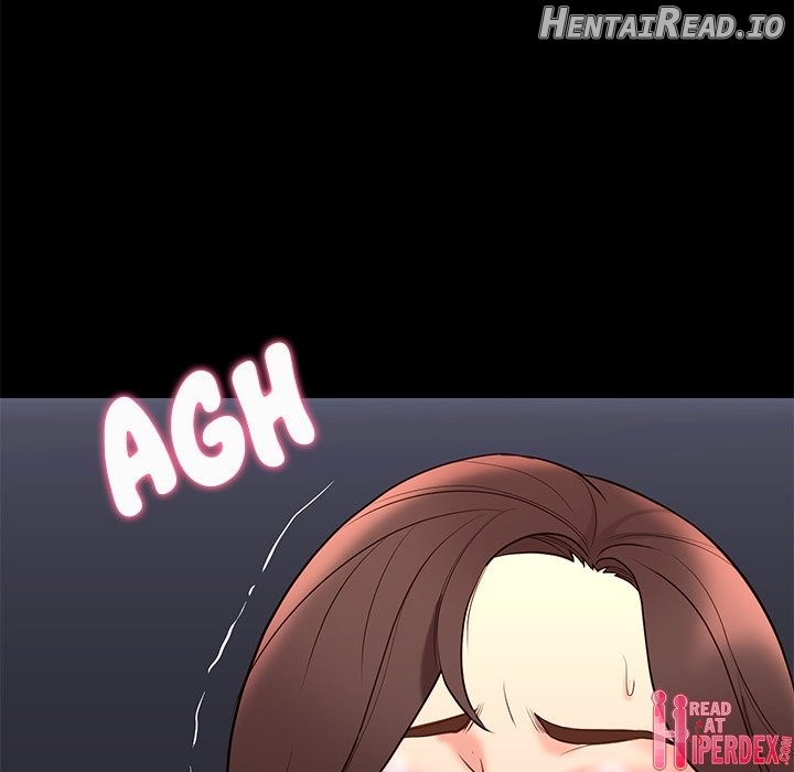 Reunion - Manhwa Chapter 33 - page 91