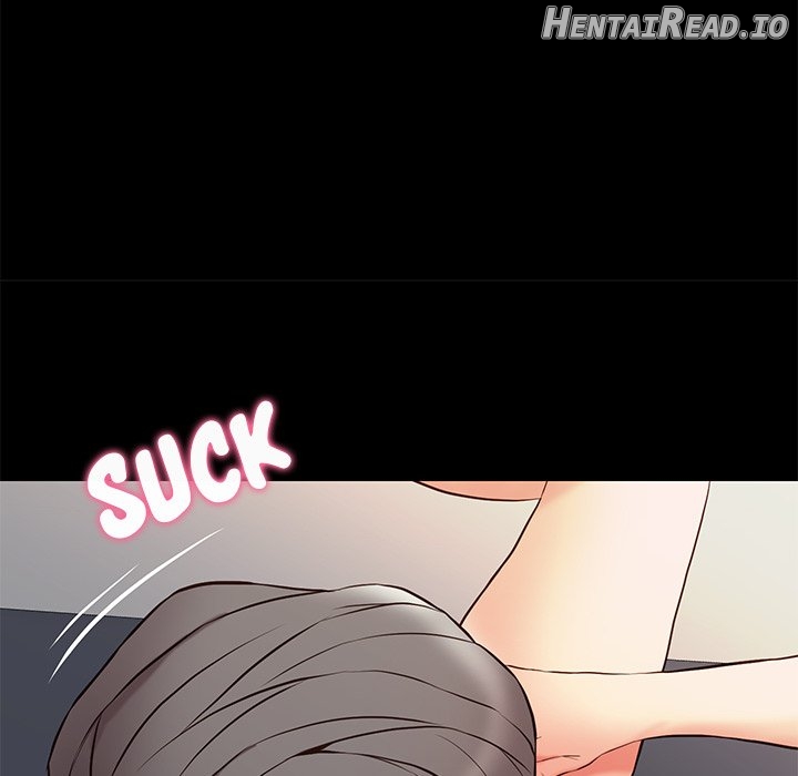 Reunion - Manhwa Chapter 33 - page 96