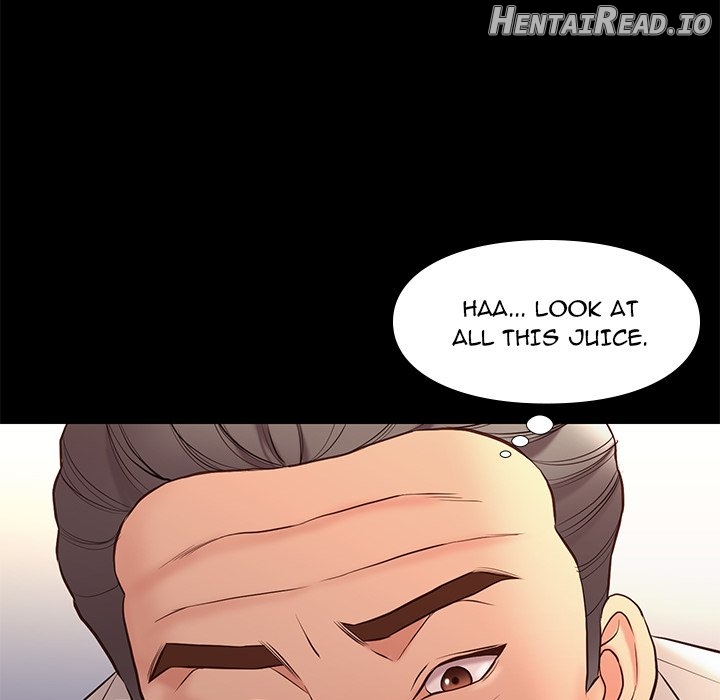 Reunion - Manhwa Chapter 33 - page 98