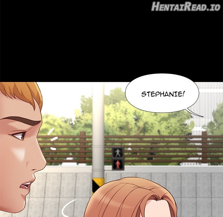 Reunion - Manhwa Chapter 1 - page 102