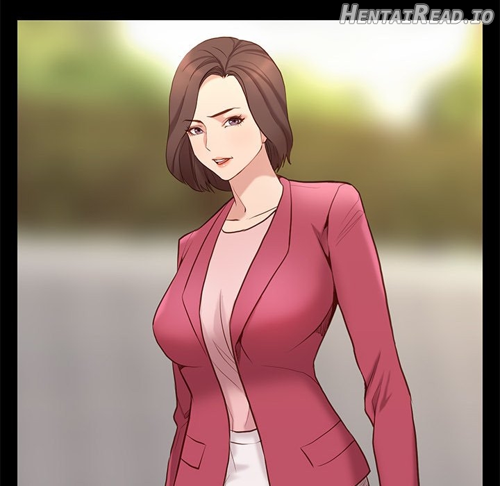 Reunion - Manhwa Chapter 1 - page 104
