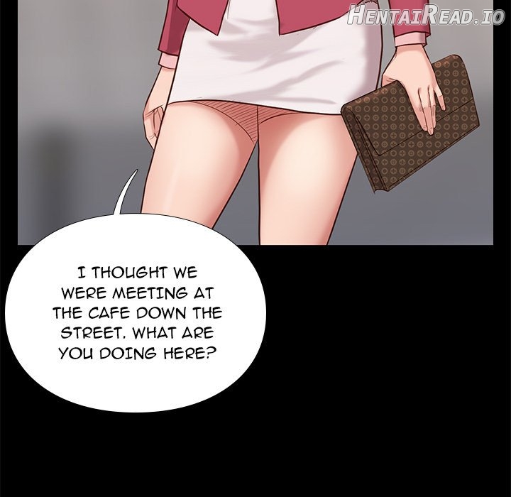 Reunion - Manhwa Chapter 1 - page 105
