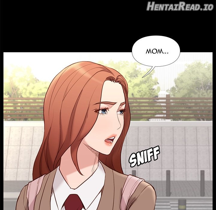 Reunion - Manhwa Chapter 1 - page 106