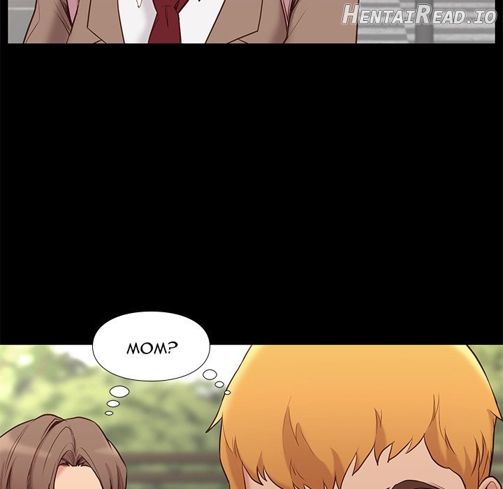 Reunion - Manhwa Chapter 1 - page 107