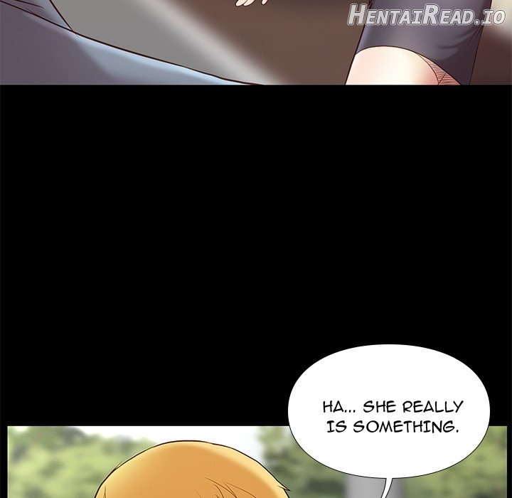 Reunion - Manhwa Chapter 1 - page 113