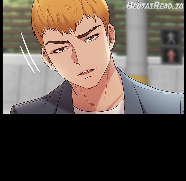 Reunion - Manhwa Chapter 1 - page 114