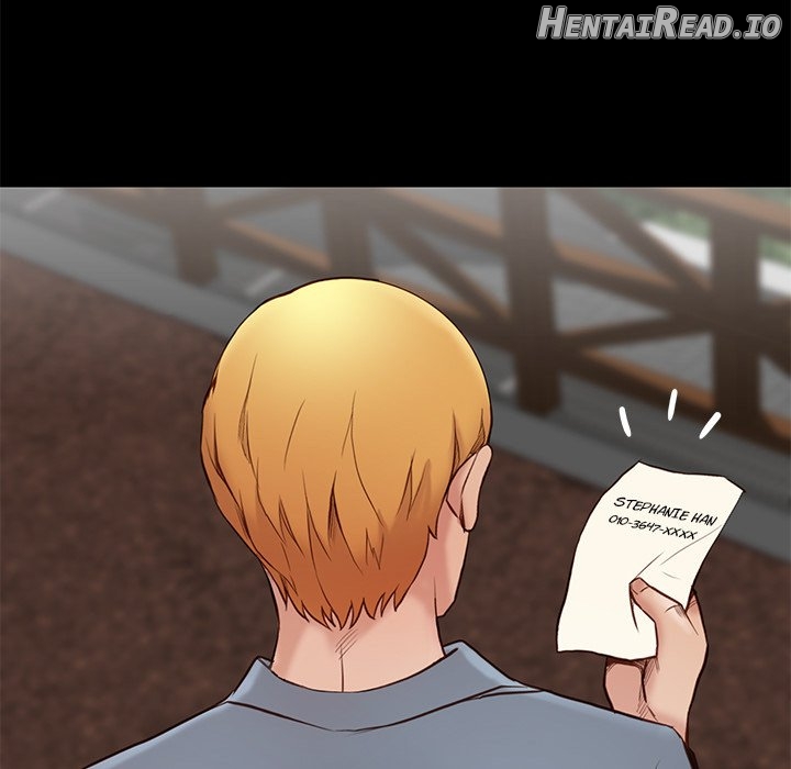 Reunion - Manhwa Chapter 1 - page 115