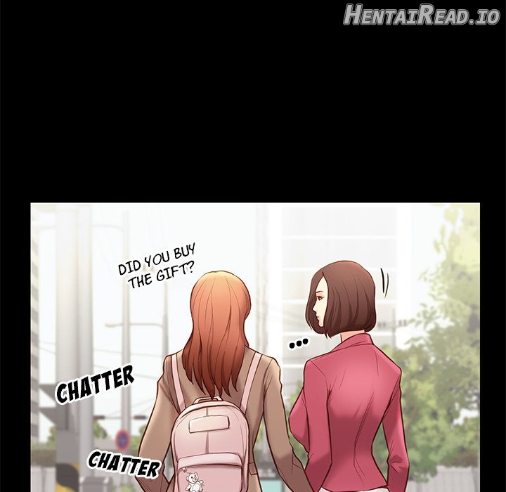 Reunion - Manhwa Chapter 1 - page 117