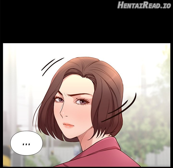 Reunion - Manhwa Chapter 1 - page 119