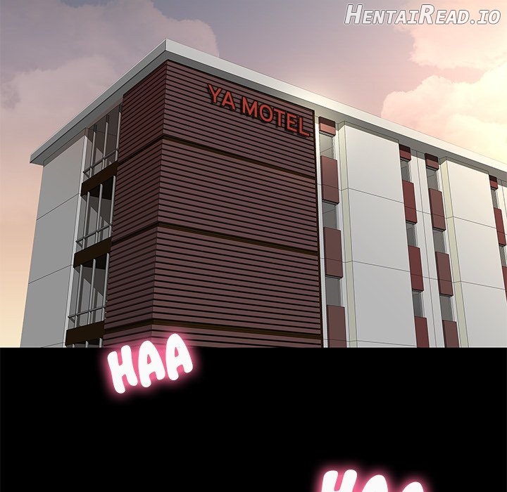 Reunion - Manhwa Chapter 1 - page 122