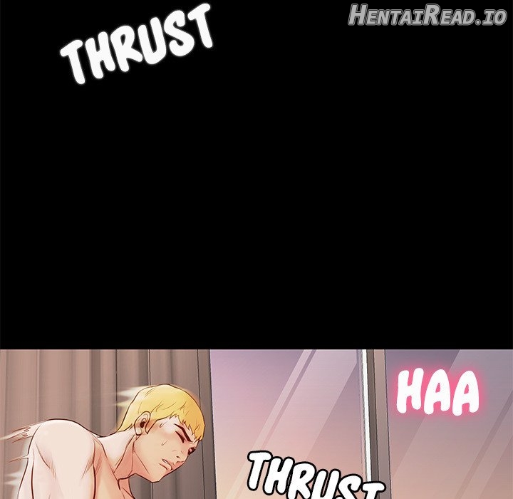 Reunion - Manhwa Chapter 1 - page 124