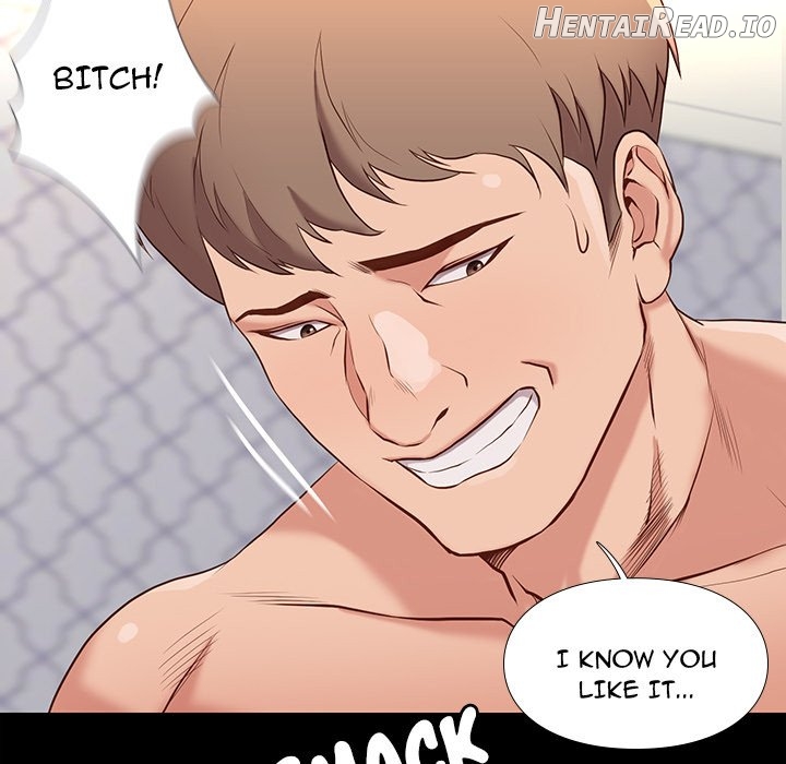 Reunion - Manhwa Chapter 1 - page 13