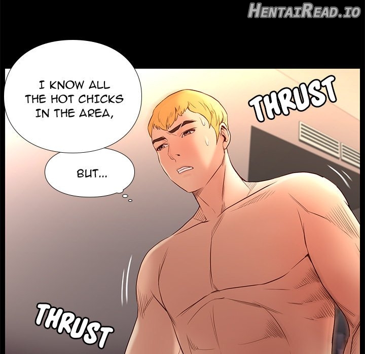 Reunion - Manhwa Chapter 1 - page 132