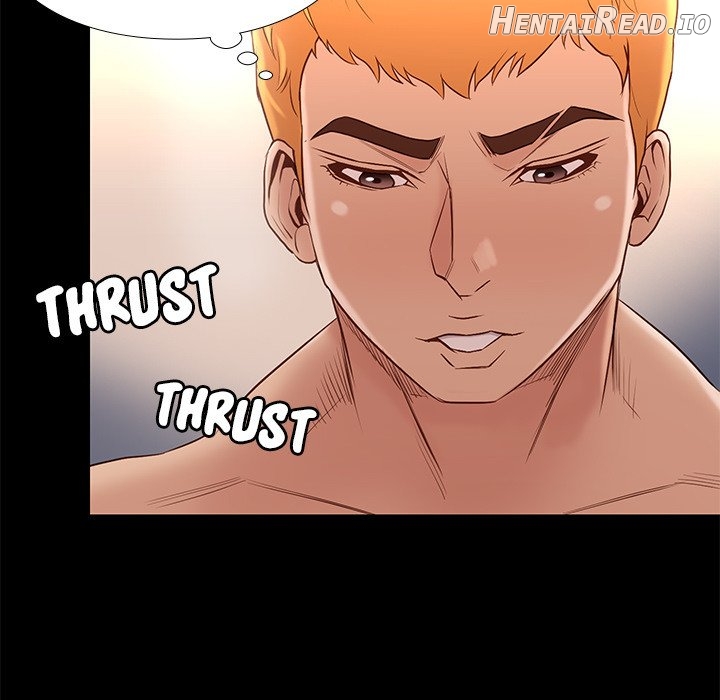 Reunion - Manhwa Chapter 1 - page 134