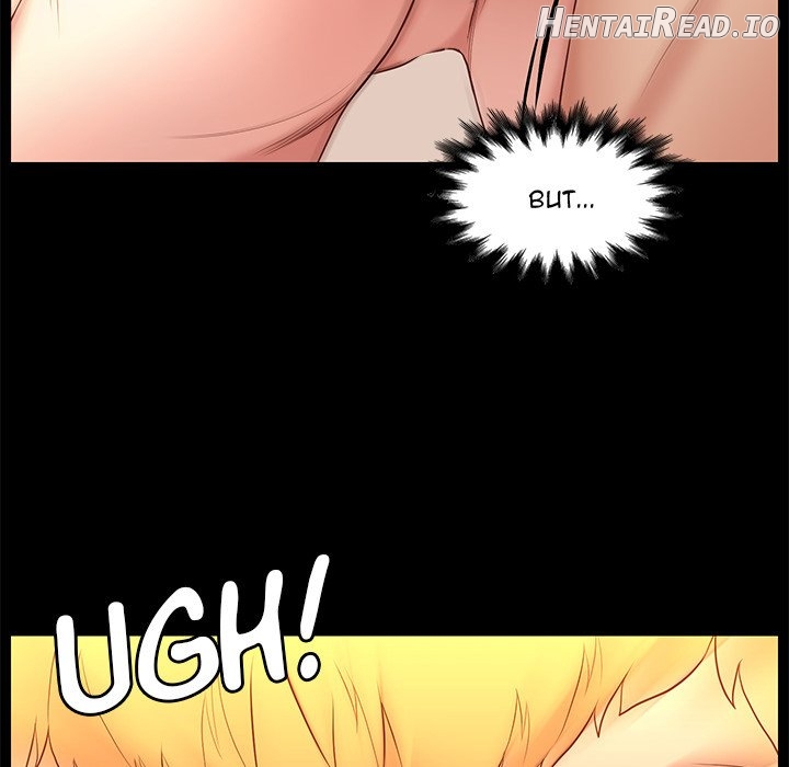 Reunion - Manhwa Chapter 1 - page 139