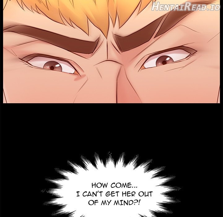 Reunion - Manhwa Chapter 1 - page 140