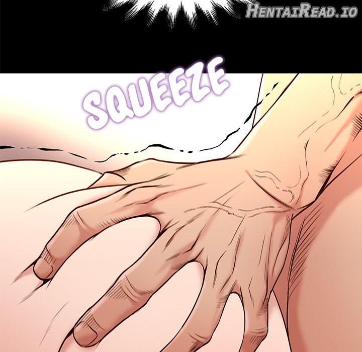Reunion - Manhwa Chapter 1 - page 141