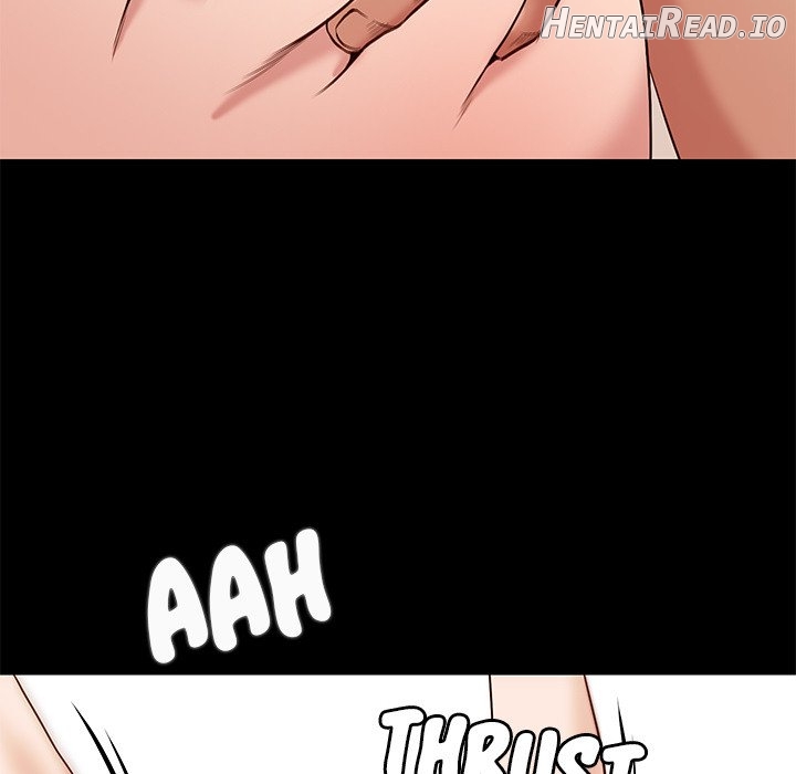 Reunion - Manhwa Chapter 1 - page 142