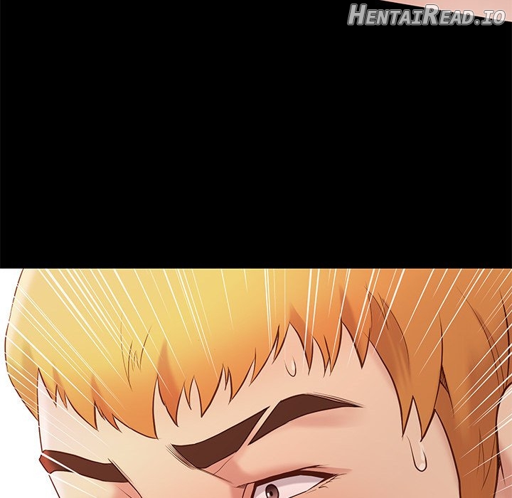 Reunion - Manhwa Chapter 1 - page 153