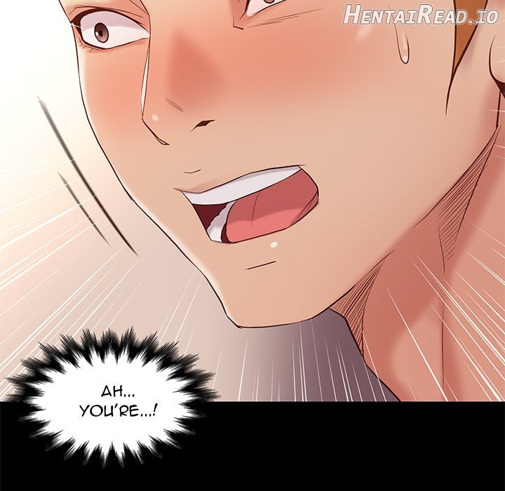 Reunion - Manhwa Chapter 1 - page 154