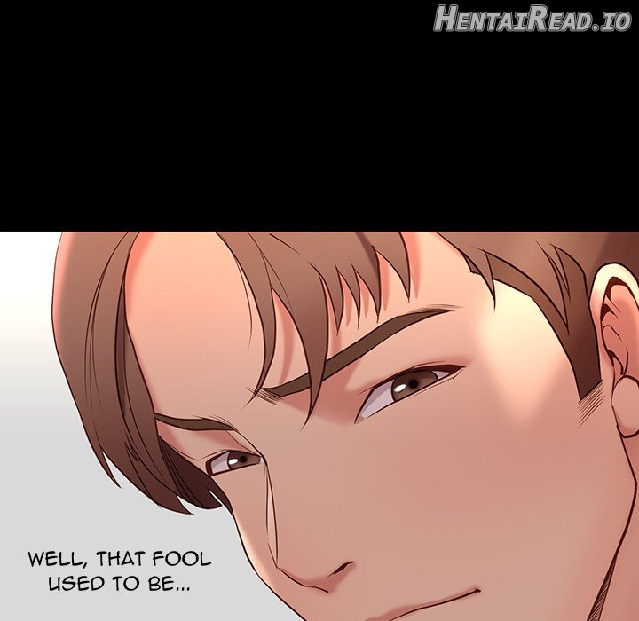 Reunion - Manhwa Chapter 1 - page 50