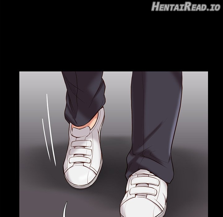 Reunion - Manhwa Chapter 1 - page 58