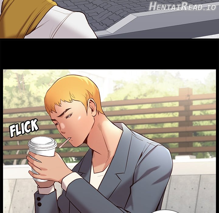 Reunion - Manhwa Chapter 1 - page 61