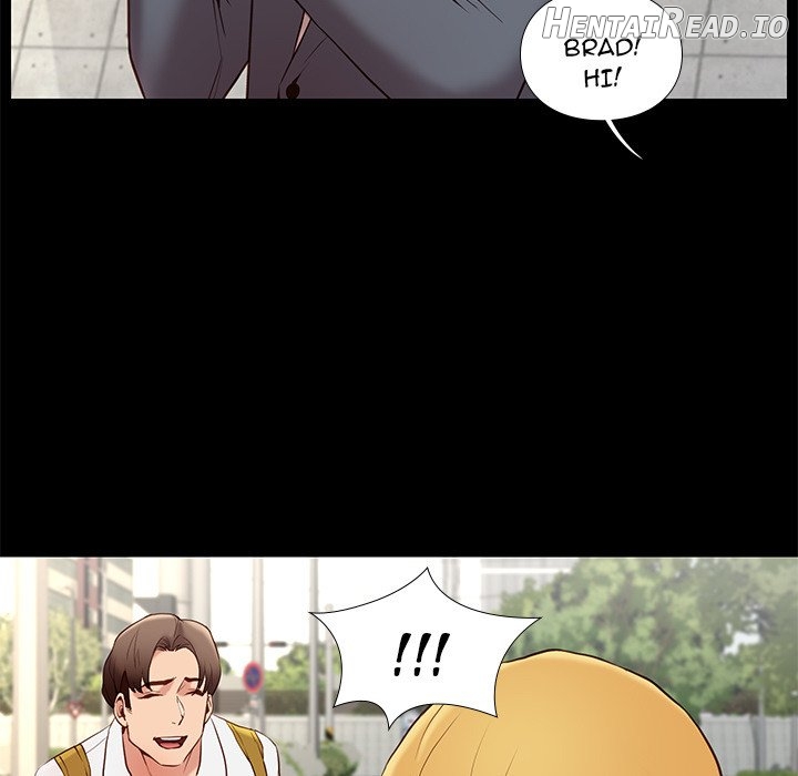 Reunion - Manhwa Chapter 1 - page 62