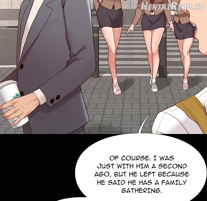 Reunion - Manhwa Chapter 1 - page 66
