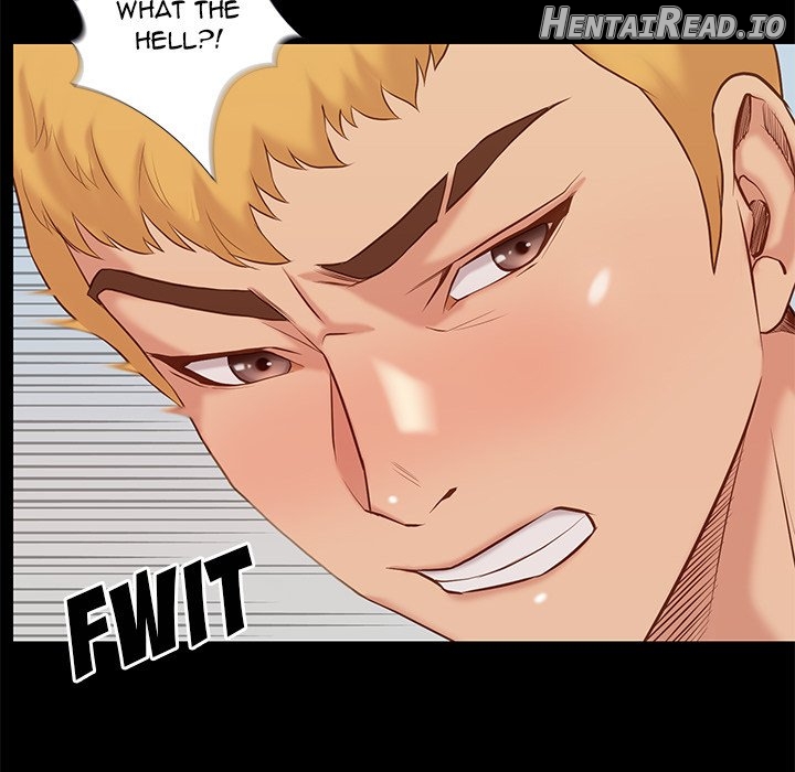 Reunion - Manhwa Chapter 1 - page 78
