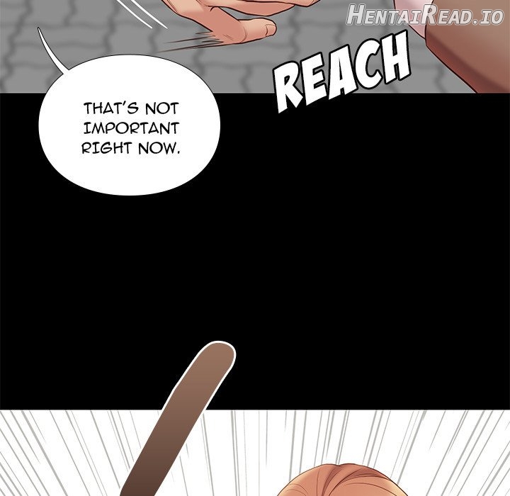 Reunion - Manhwa Chapter 1 - page 94