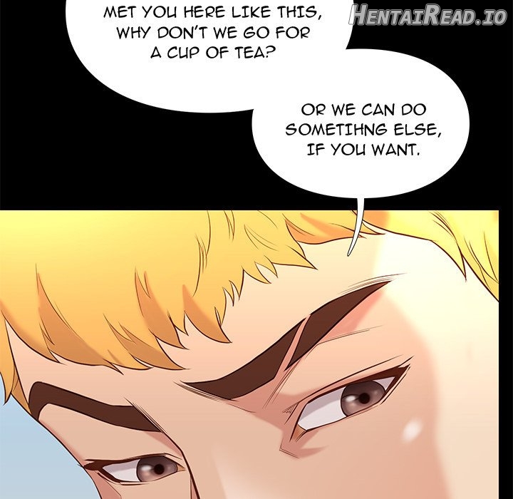 Reunion - Manhwa Chapter 1 - page 97