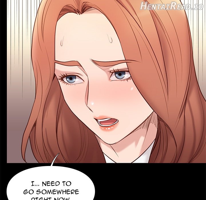 Reunion - Manhwa Chapter 1 - page 99