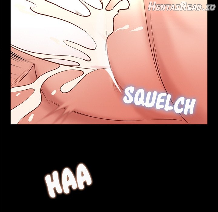 Reunion - Manhwa Chapter 2 - page 101