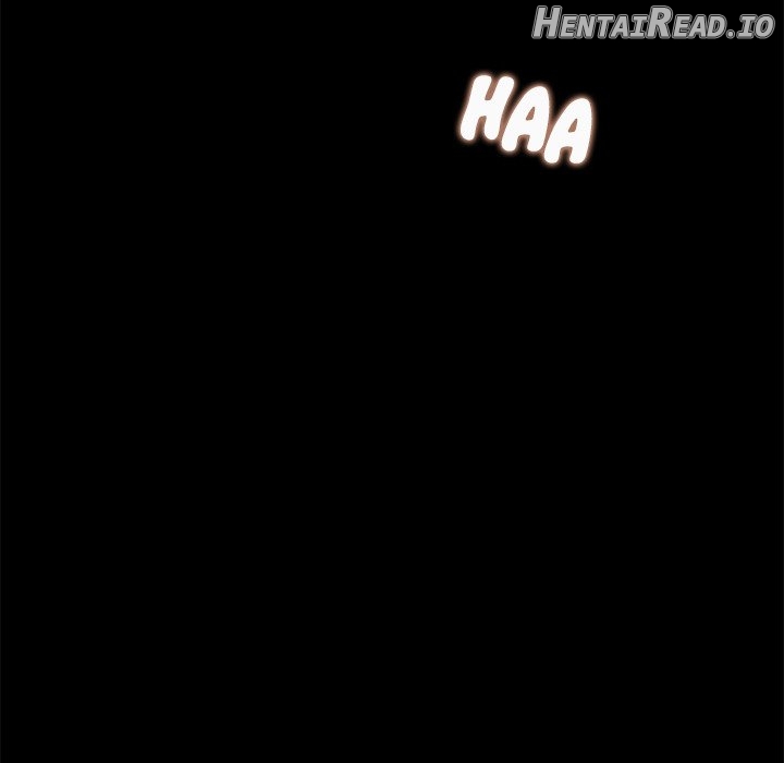 Reunion - Manhwa Chapter 2 - page 102