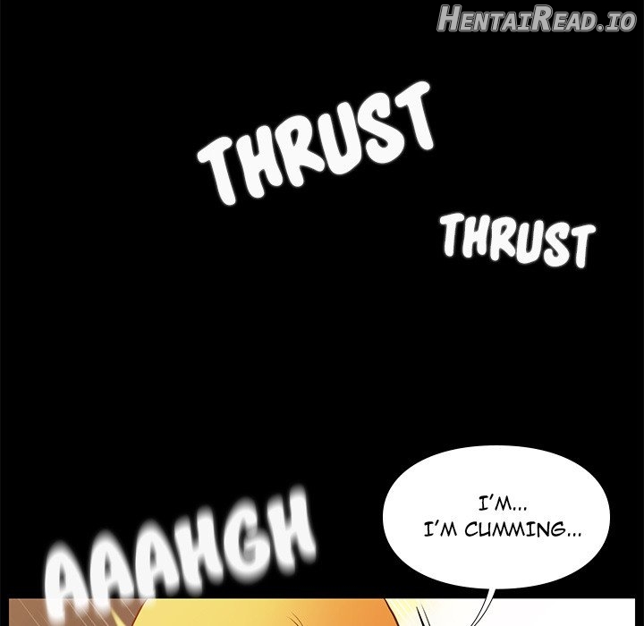 Reunion - Manhwa Chapter 2 - page 103