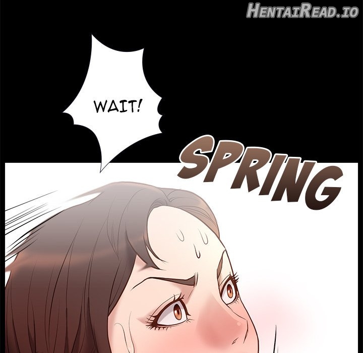 Reunion - Manhwa Chapter 2 - page 105