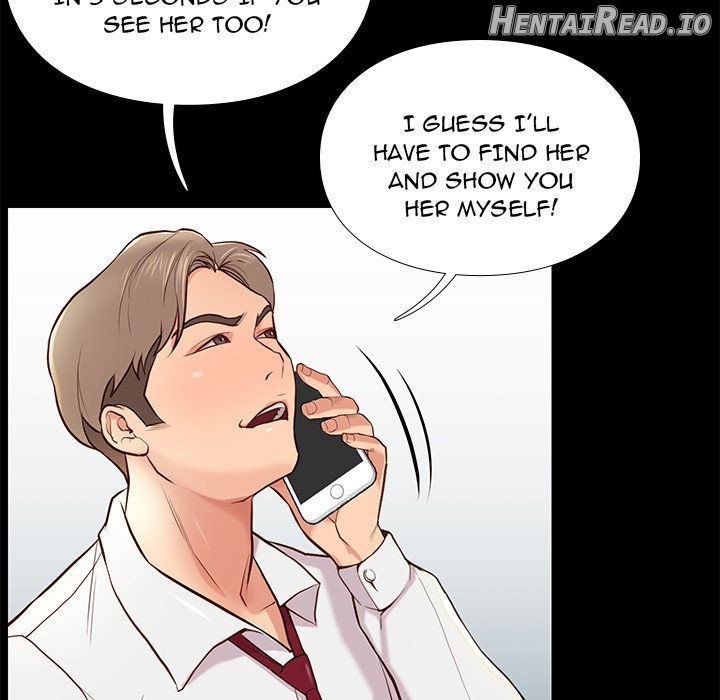 Reunion - Manhwa Chapter 2 - page 11