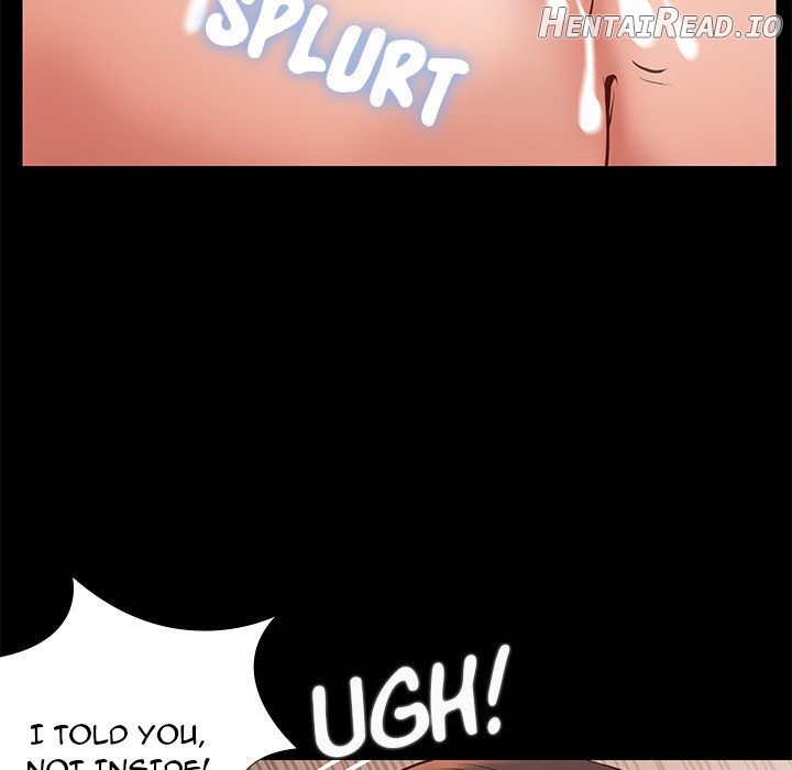 Reunion - Manhwa Chapter 2 - page 112