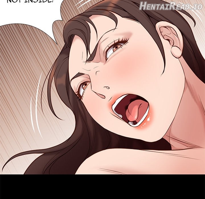 Reunion - Manhwa Chapter 2 - page 113